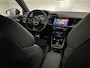 Audi A3 Limousine 35 TFSI S-Line Black Optic Virtual CarPlay