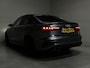 Audi A3 Limousine 35 TFSI S-Line Black Optic Virtual CarPlay