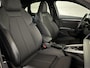 Audi A3 Limousine 35 TFSI S-Line Black Optic Virtual CarPlay