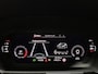 Audi A3 Limousine 35 TFSI S-Line Black Optic Virtual CarPlay