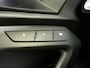 Audi A3 Limousine 35 TFSI S-Line Black Optic Virtual CarPlay