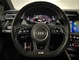 Audi A3 Limousine 35 TFSI S-Line Black Optic Virtual CarPlay