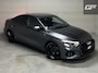 Audi A3 Limousine 35 TFSI S-Line Black Optic Virtual CarPlay