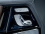 Mercedes-Benz G-klasse 63 | BRABUS | G800 | MANUFAKTUR | Night Package |