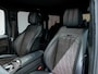 Mercedes-Benz G-klasse 63 | BRABUS | G800 | MANUFAKTUR | Night Package |