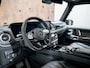 Mercedes-Benz G-klasse 63 | BRABUS | G800 | MANUFAKTUR | Night Package |