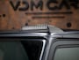 Mercedes-Benz G-klasse 63 | BRABUS | G800 | MANUFAKTUR | Night Package |