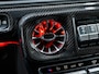 Mercedes-Benz G-klasse 63 | BRABUS | G800 | MANUFAKTUR | Night Package |