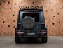 Mercedes-Benz G-klasse 63 | BRABUS | G800 | MANUFAKTUR | Night Package |