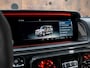 Mercedes-Benz G-klasse 63 | BRABUS | G800 | MANUFAKTUR | Night Package |