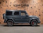Mercedes-Benz G-klasse 63 | BRABUS | G800 | MANUFAKTUR | Night Package |