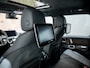 Mercedes-Benz G-klasse 63 | BRABUS | G800 | MANUFAKTUR | Night Package |