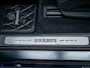 Mercedes-Benz G-klasse 63 | BRABUS | G800 | MANUFAKTUR | Night Package |