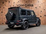 Mercedes-Benz G-klasse 63 | BRABUS | G800 | MANUFAKTUR | Night Package |