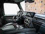 Mercedes-Benz G-klasse 63 | BRABUS | G800 | MANUFAKTUR | Night Package |