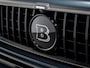 Mercedes-Benz G-klasse 63 | BRABUS | G800 | MANUFAKTUR | Night Package |