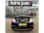 Honda CR-Z 1.5 i-Vtec IMA Sport ZEER NETJES | KEURIG ONDERHOUDEN | AIRCONDITIONING |