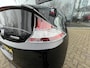 Honda CR-Z 1.5 i-Vtec IMA Sport ZEER NETJES | KEURIG ONDERHOUDEN | AIRCONDITIONING |