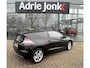Honda CR-Z 1.5 i-Vtec IMA Sport ZEER NETJES | KEURIG ONDERHOUDEN | AIRCONDITIONING |