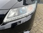 Honda CR-Z 1.5 i-Vtec IMA Sport ZEER NETJES | KEURIG ONDERHOUDEN | AIRCONDITIONING |