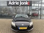 Honda CR-Z 1.5 i-Vtec IMA Sport ZEER NETJES | KEURIG ONDERHOUDEN | AIRCONDITIONING |