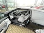 Honda CR-Z 1.5 i-Vtec IMA Sport ZEER NETJES | KEURIG ONDERHOUDEN | AIRCONDITIONING |