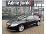 Honda CR-Z 1.5 i-Vtec IMA Sport ZEER NETJES | KEURIG ONDERHOUDEN | AIRCONDITIONING |