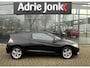 Honda CR-Z 1.5 i-Vtec IMA Sport ZEER NETJES | KEURIG ONDERHOUDEN | AIRCONDITIONING |