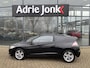Honda CR-Z 1.5 i-Vtec IMA Sport ZEER NETJES | KEURIG ONDERHOUDEN | AIRCONDITIONING |