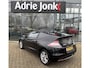 Honda CR-Z 1.5 i-Vtec IMA Sport ZEER NETJES | KEURIG ONDERHOUDEN | AIRCONDITIONING |
