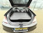 Honda CR-Z 1.5 i-Vtec IMA Sport ZEER NETJES | KEURIG ONDERHOUDEN | AIRCONDITIONING |