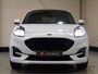Ford Puma 1.0i Ecoboost Hybrid 125pk Aut ST-Line X