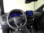 Ford Puma 1.0i Ecoboost Hybrid 125pk Aut ST-Line X