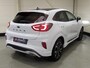 Ford Puma 1.0i Ecoboost Hybrid 125pk Aut ST-Line X