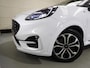 Ford Puma 1.0i Ecoboost Hybrid 125pk Aut ST-Line X