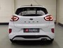 Ford Puma 1.0i Ecoboost Hybrid 125pk Aut ST-Line X