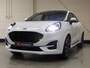 Ford Puma 1.0i Ecoboost Hybrid 125pk Aut ST-Line X
