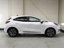 Ford Puma 1.0i Ecoboost Hybrid 125pk Aut ST-Line X