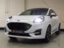 Ford Puma 1.0i Ecoboost Hybrid 125pk Aut ST-Line X