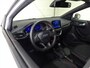 Ford Puma 1.0i Ecoboost Hybrid 125pk Aut ST-Line X