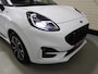 Ford Puma 1.0i Ecoboost Hybrid 125pk Aut ST-Line X