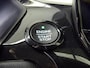 Ford Puma 1.0i Ecoboost Hybrid 125pk Aut ST-Line X