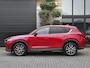 Mazda CX-5 2.5 SkyActiv-G 194 GT-M 4WD Leer Clima Stoelverwarming 19 inch