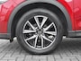 Mazda CX-5 2.5 SkyActiv-G 194 GT-M 4WD Leer Clima Stoelverwarming 19 inch