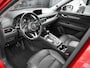Mazda CX-5 2.5 SkyActiv-G 194 GT-M 4WD Leer Clima Stoelverwarming 19 inch