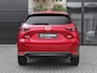 Mazda CX-5 2.5 SkyActiv-G 194 GT-M 4WD Leer Clima Stoelverwarming 19 inch