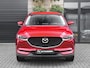 Mazda CX-5 2.5 SkyActiv-G 194 GT-M 4WD Leer Clima Stoelverwarming 19 inch