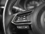 Mazda CX-5 2.5 SkyActiv-G 194 GT-M 4WD Leer Clima Stoelverwarming 19 inch