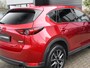Mazda CX-5 2.5 SkyActiv-G 194 GT-M 4WD Leer Clima Stoelverwarming 19 inch