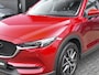 Mazda CX-5 2.5 SkyActiv-G 194 GT-M 4WD Leer Clima Stoelverwarming 19 inch